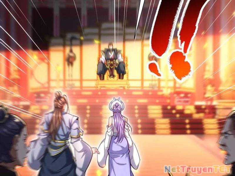 Bắt Đầu Chấn Kinh Nữ Đế Lão Bà, Ta Vô Địch! - Chapter 60 - Page 27