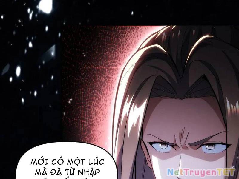 Bắt Đầu Chấn Kinh Nữ Đế Lão Bà, Ta Vô Địch! - Chapter 60 - Page 29