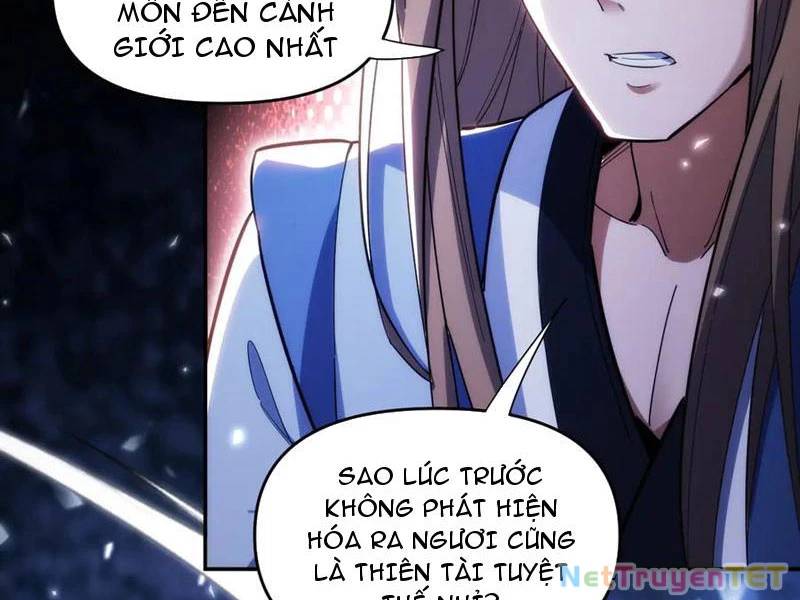 Bắt Đầu Chấn Kinh Nữ Đế Lão Bà, Ta Vô Địch! - Chapter 60 - Page 30