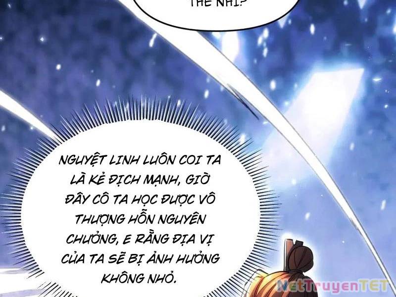 Bắt Đầu Chấn Kinh Nữ Đế Lão Bà, Ta Vô Địch! - Chapter 60 - Page 31