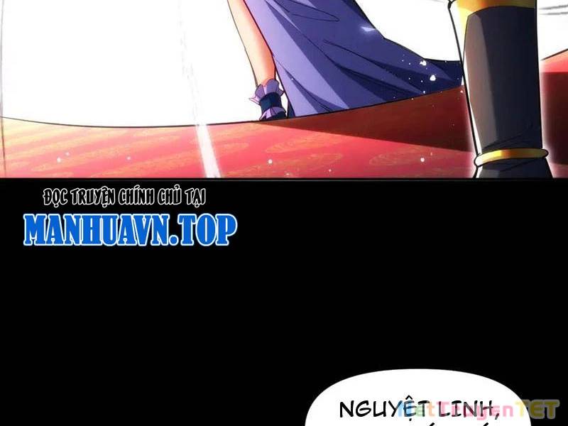 Bắt Đầu Chấn Kinh Nữ Đế Lão Bà, Ta Vô Địch! - Chapter 60 - Page 34