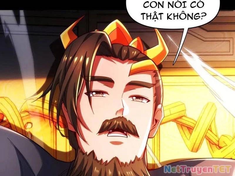 Bắt Đầu Chấn Kinh Nữ Đế Lão Bà, Ta Vô Địch! - Chapter 60 - Page 35