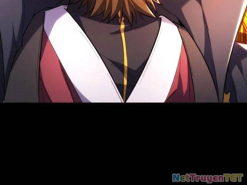 Bắt Đầu Chấn Kinh Nữ Đế Lão Bà, Ta Vô Địch! - Chapter 60 - Page 36