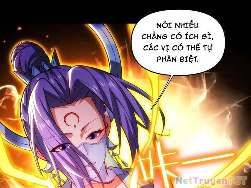 Bắt Đầu Chấn Kinh Nữ Đế Lão Bà, Ta Vô Địch! - Chapter 60 - Page 37
