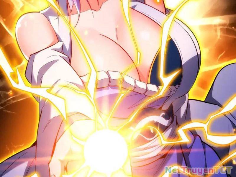 Bắt Đầu Chấn Kinh Nữ Đế Lão Bà, Ta Vô Địch! - Chapter 60 - Page 38