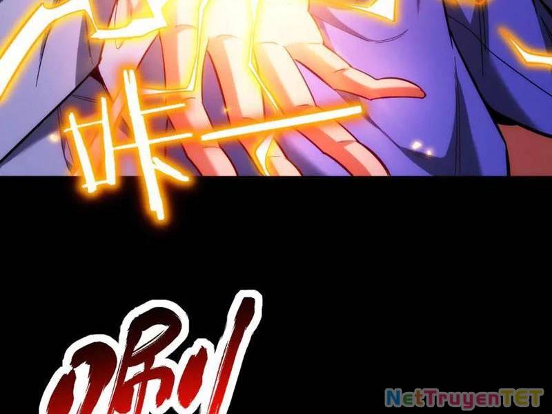 Bắt Đầu Chấn Kinh Nữ Đế Lão Bà, Ta Vô Địch! - Chapter 60 - Page 39