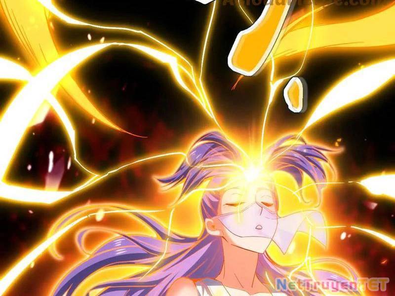 Bắt Đầu Chấn Kinh Nữ Đế Lão Bà, Ta Vô Địch! - Chapter 60 - Page 4