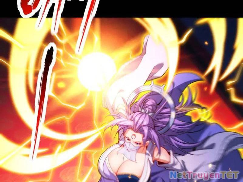 Bắt Đầu Chấn Kinh Nữ Đế Lão Bà, Ta Vô Địch! - Chapter 60 - Page 40