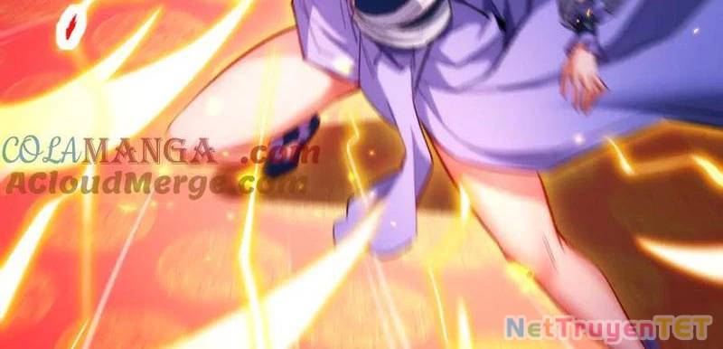 Bắt Đầu Chấn Kinh Nữ Đế Lão Bà, Ta Vô Địch! - Chapter 60 - Page 41