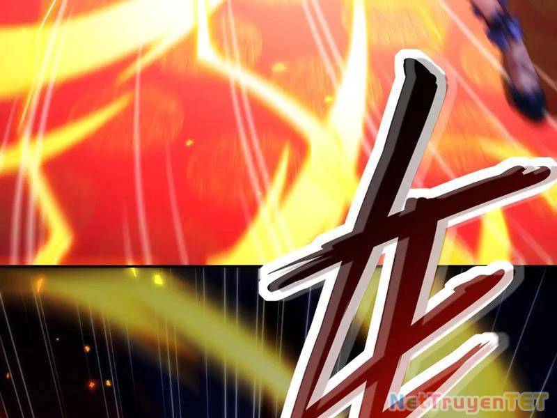 Bắt Đầu Chấn Kinh Nữ Đế Lão Bà, Ta Vô Địch! - Chapter 60 - Page 42