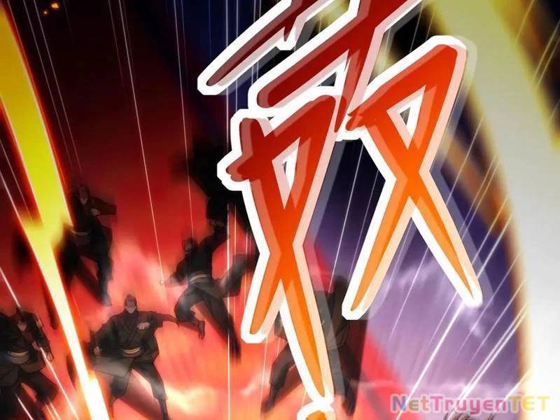 Bắt Đầu Chấn Kinh Nữ Đế Lão Bà, Ta Vô Địch! - Chapter 60 - Page 43