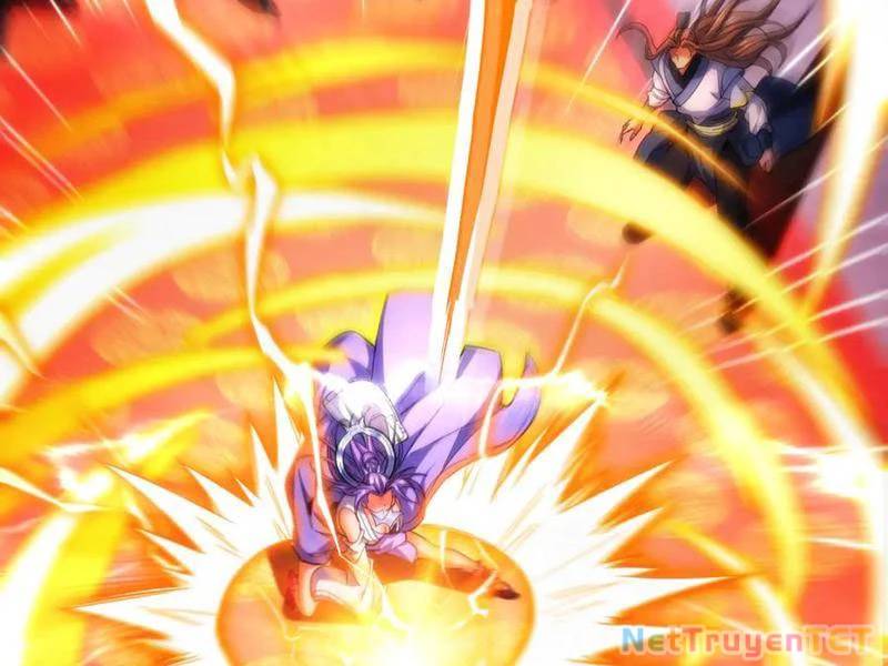 Bắt Đầu Chấn Kinh Nữ Đế Lão Bà, Ta Vô Địch! - Chapter 60 - Page 44