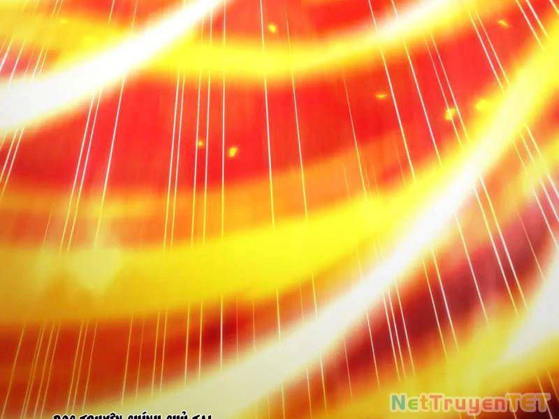 Bắt Đầu Chấn Kinh Nữ Đế Lão Bà, Ta Vô Địch! - Chapter 60 - Page 46