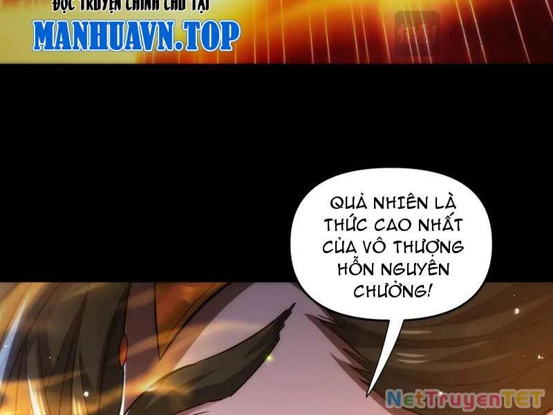 Bắt Đầu Chấn Kinh Nữ Đế Lão Bà, Ta Vô Địch! - Chapter 60 - Page 47