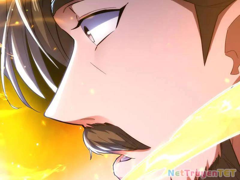 Bắt Đầu Chấn Kinh Nữ Đế Lão Bà, Ta Vô Địch! - Chapter 60 - Page 48