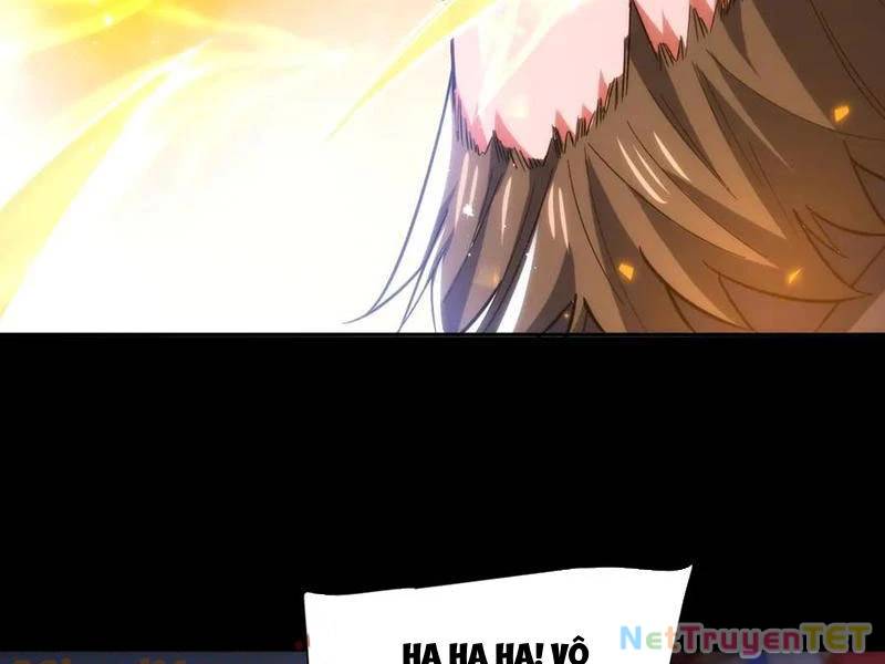 Bắt Đầu Chấn Kinh Nữ Đế Lão Bà, Ta Vô Địch! - Chapter 60 - Page 49