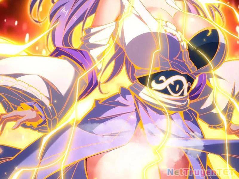 Bắt Đầu Chấn Kinh Nữ Đế Lão Bà, Ta Vô Địch! - Chapter 60 - Page 5