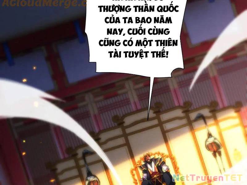 Bắt Đầu Chấn Kinh Nữ Đế Lão Bà, Ta Vô Địch! - Chapter 60 - Page 50