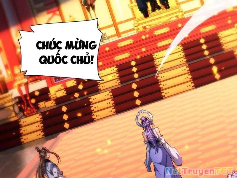 Bắt Đầu Chấn Kinh Nữ Đế Lão Bà, Ta Vô Địch! - Chapter 60 - Page 51