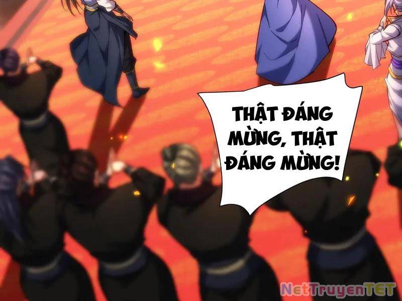 Bắt Đầu Chấn Kinh Nữ Đế Lão Bà, Ta Vô Địch! - Chapter 60 - Page 52