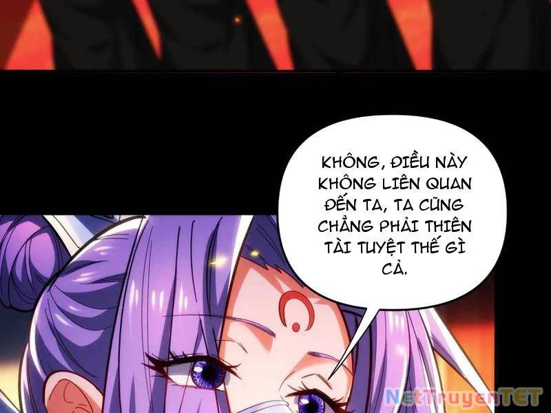 Bắt Đầu Chấn Kinh Nữ Đế Lão Bà, Ta Vô Địch! - Chapter 60 - Page 53