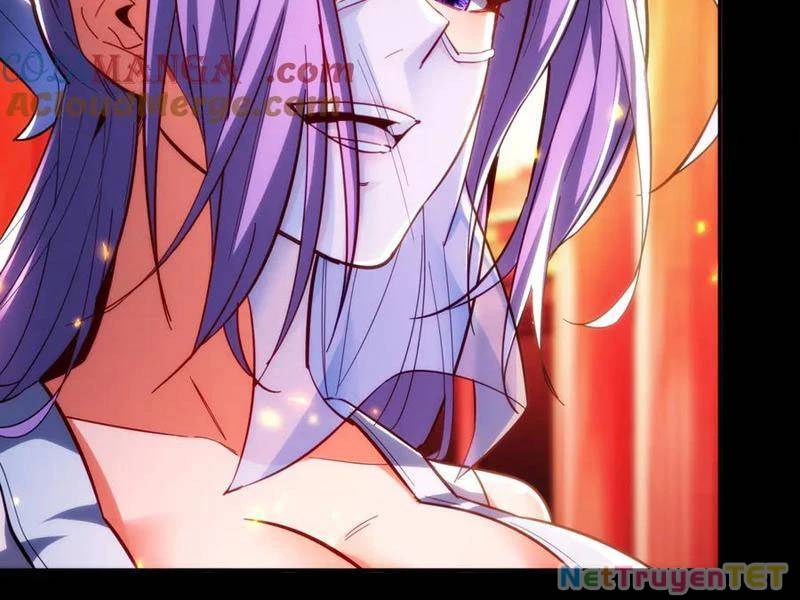 Bắt Đầu Chấn Kinh Nữ Đế Lão Bà, Ta Vô Địch! - Chapter 60 - Page 54