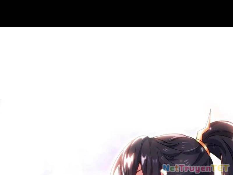 Bắt Đầu Chấn Kinh Nữ Đế Lão Bà, Ta Vô Địch! - Chapter 60 - Page 55