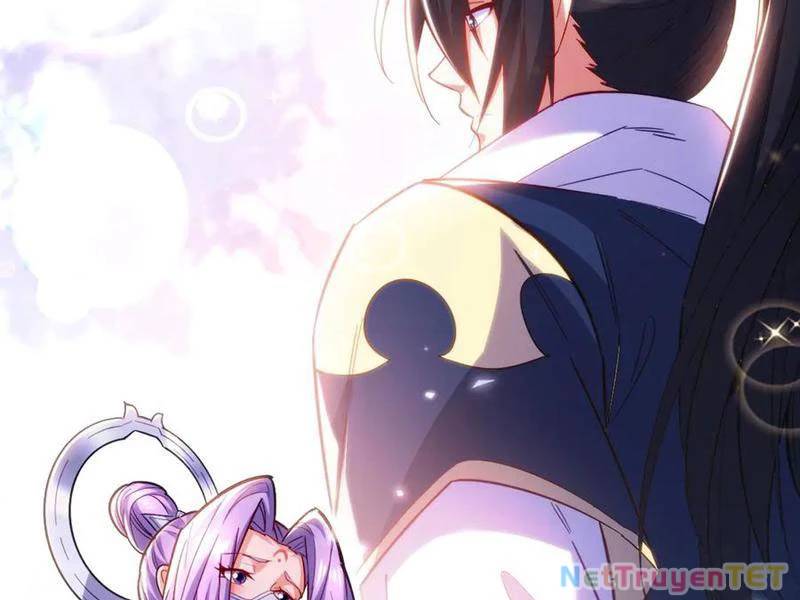 Bắt Đầu Chấn Kinh Nữ Đế Lão Bà, Ta Vô Địch! - Chapter 60 - Page 56