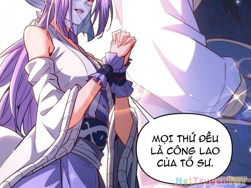 Bắt Đầu Chấn Kinh Nữ Đế Lão Bà, Ta Vô Địch! - Chapter 60 - Page 57