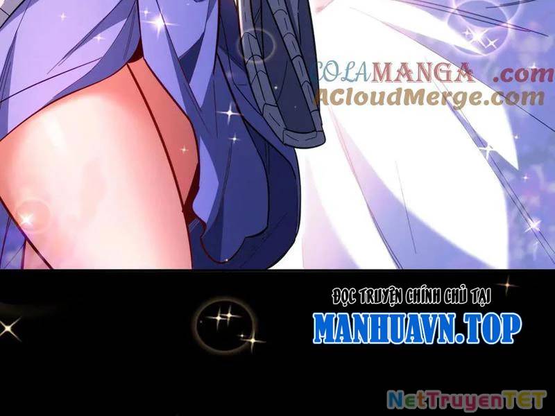 Bắt Đầu Chấn Kinh Nữ Đế Lão Bà, Ta Vô Địch! - Chapter 60 - Page 58