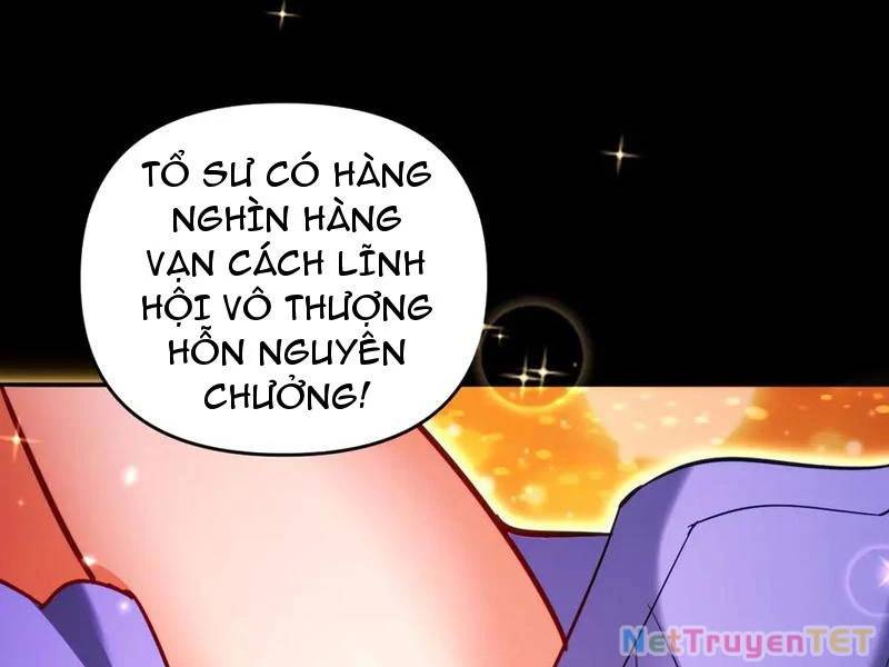 Bắt Đầu Chấn Kinh Nữ Đế Lão Bà, Ta Vô Địch! - Chapter 60 - Page 59