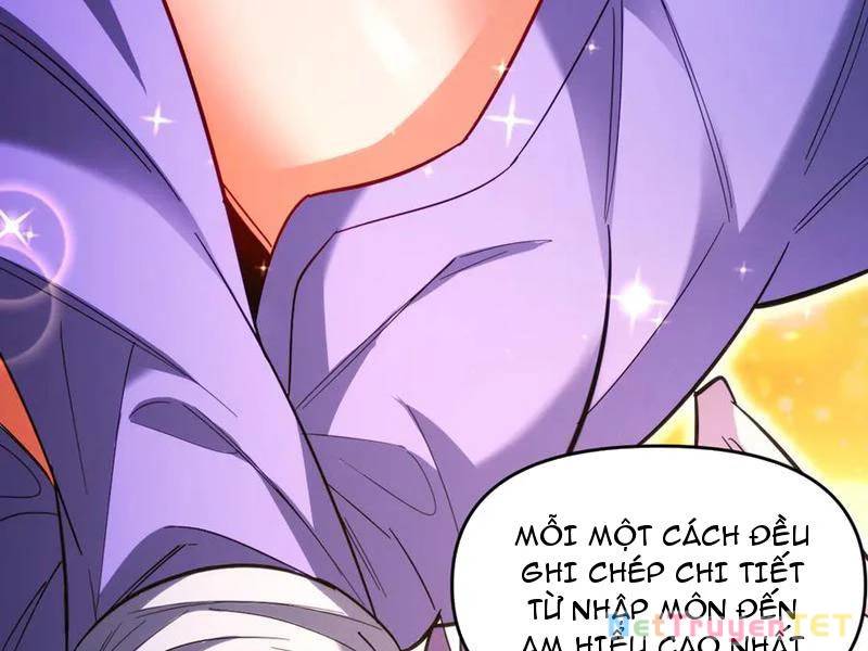 Bắt Đầu Chấn Kinh Nữ Đế Lão Bà, Ta Vô Địch! - Chapter 60 - Page 60