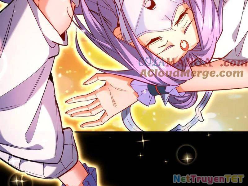 Bắt Đầu Chấn Kinh Nữ Đế Lão Bà, Ta Vô Địch! - Chapter 60 - Page 62