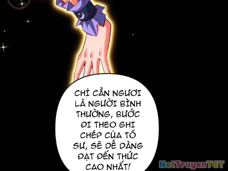Bắt Đầu Chấn Kinh Nữ Đế Lão Bà, Ta Vô Địch! - Chapter 60 - Page 63