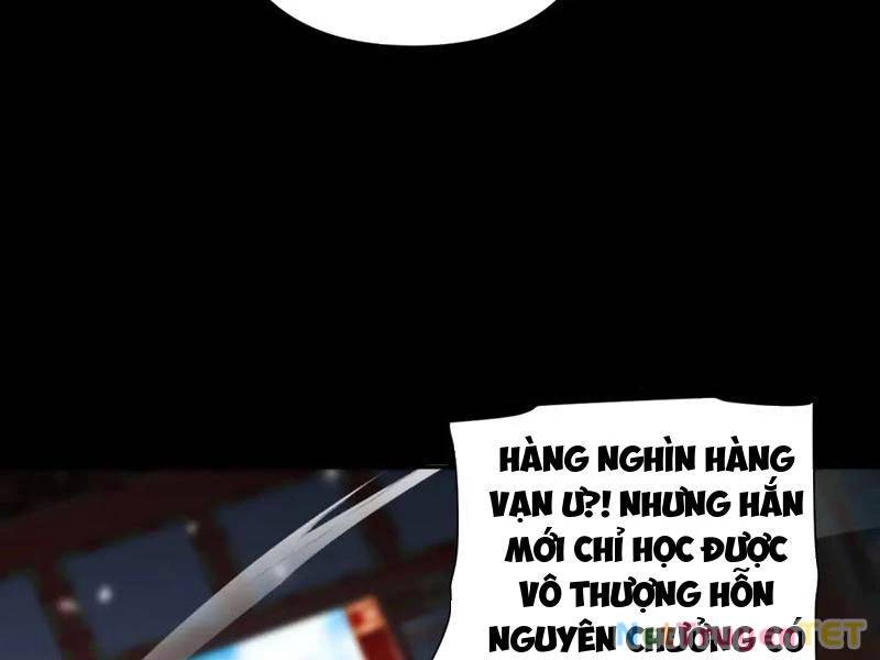 Bắt Đầu Chấn Kinh Nữ Đế Lão Bà, Ta Vô Địch! - Chapter 60 - Page 64