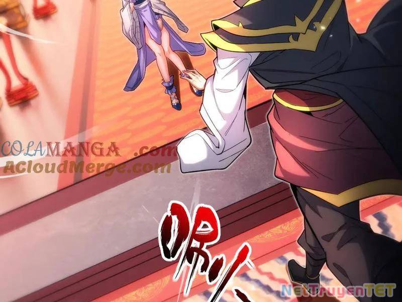Bắt Đầu Chấn Kinh Nữ Đế Lão Bà, Ta Vô Địch! - Chapter 60 - Page 66