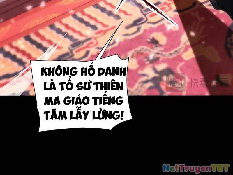 Bắt Đầu Chấn Kinh Nữ Đế Lão Bà, Ta Vô Địch! - Chapter 60 - Page 67