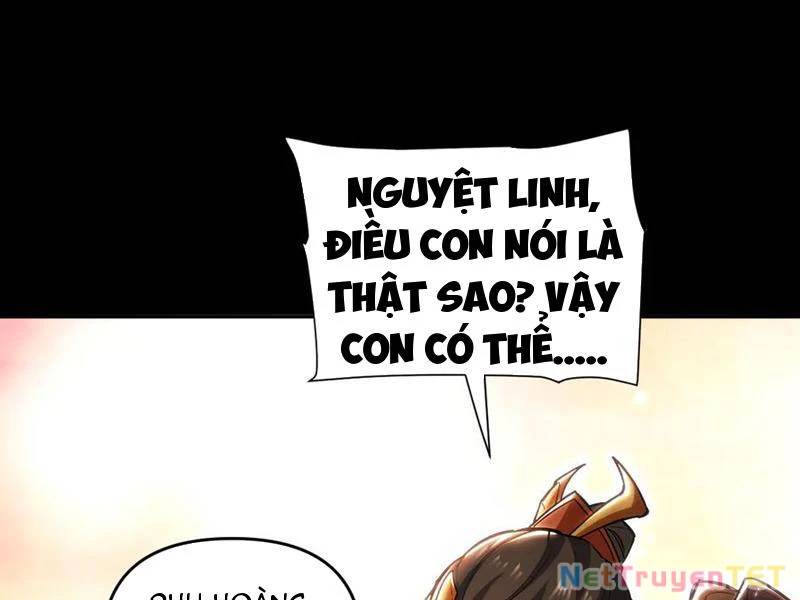 Bắt Đầu Chấn Kinh Nữ Đế Lão Bà, Ta Vô Địch! - Chapter 60 - Page 68
