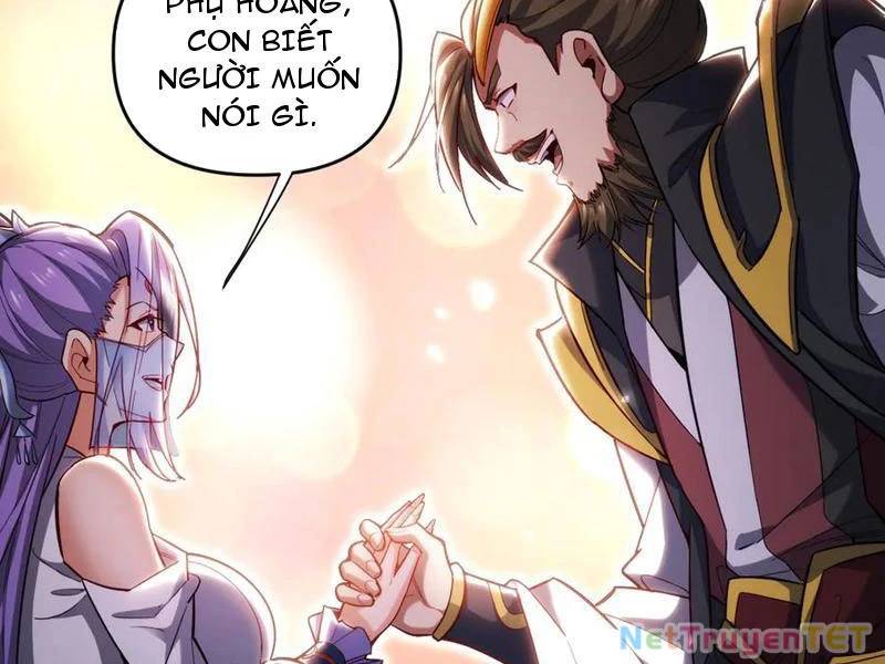 Bắt Đầu Chấn Kinh Nữ Đế Lão Bà, Ta Vô Địch! - Chapter 60 - Page 69