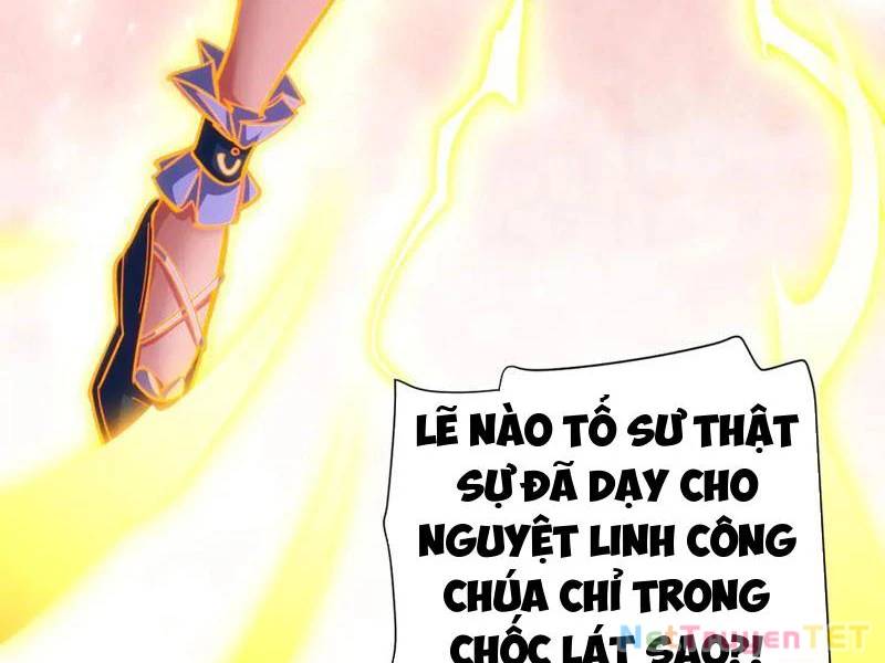 Bắt Đầu Chấn Kinh Nữ Đế Lão Bà, Ta Vô Địch! - Chapter 60 - Page 7