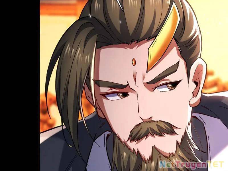 Bắt Đầu Chấn Kinh Nữ Đế Lão Bà, Ta Vô Địch! - Chapter 60 - Page 72