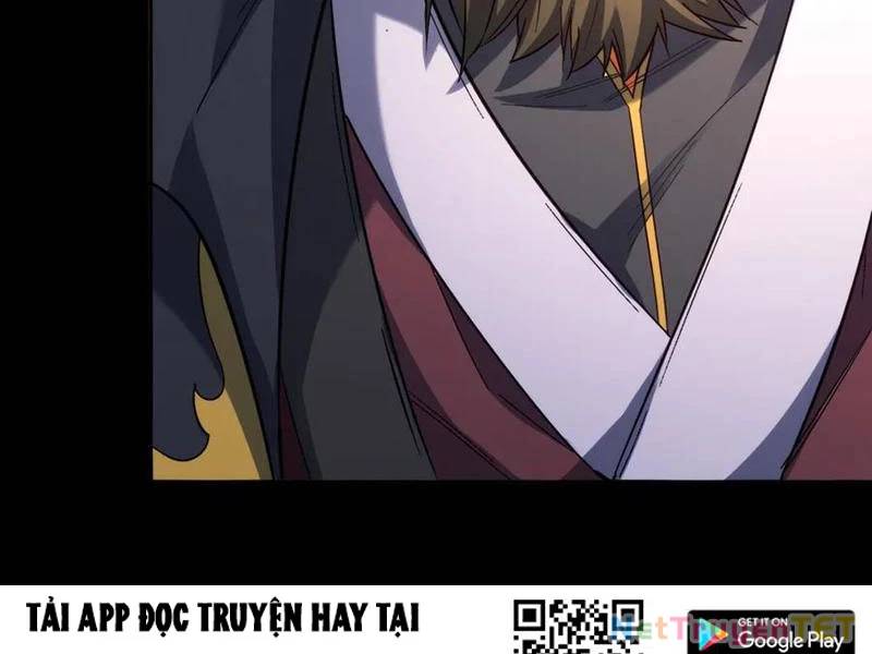 Bắt Đầu Chấn Kinh Nữ Đế Lão Bà, Ta Vô Địch! - Chapter 60 - Page 73