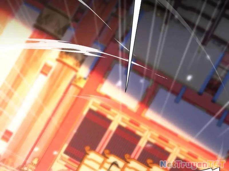 Bắt Đầu Chấn Kinh Nữ Đế Lão Bà, Ta Vô Địch! - Chapter 60 - Page 75