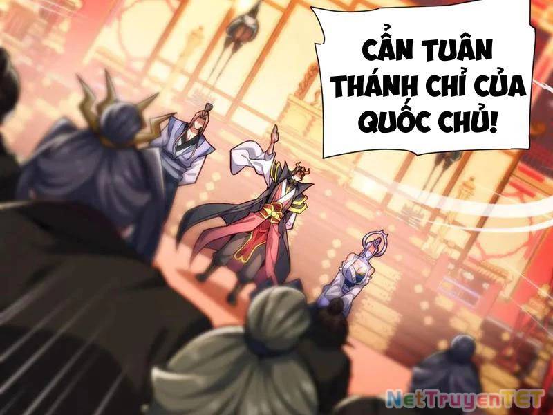 Bắt Đầu Chấn Kinh Nữ Đế Lão Bà, Ta Vô Địch! - Chapter 60 - Page 76