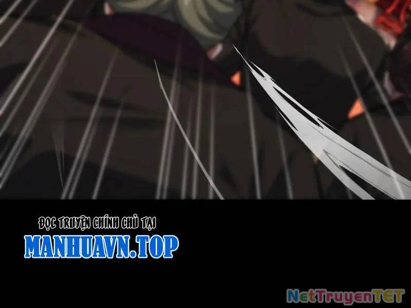 Bắt Đầu Chấn Kinh Nữ Đế Lão Bà, Ta Vô Địch! - Chapter 60 - Page 77