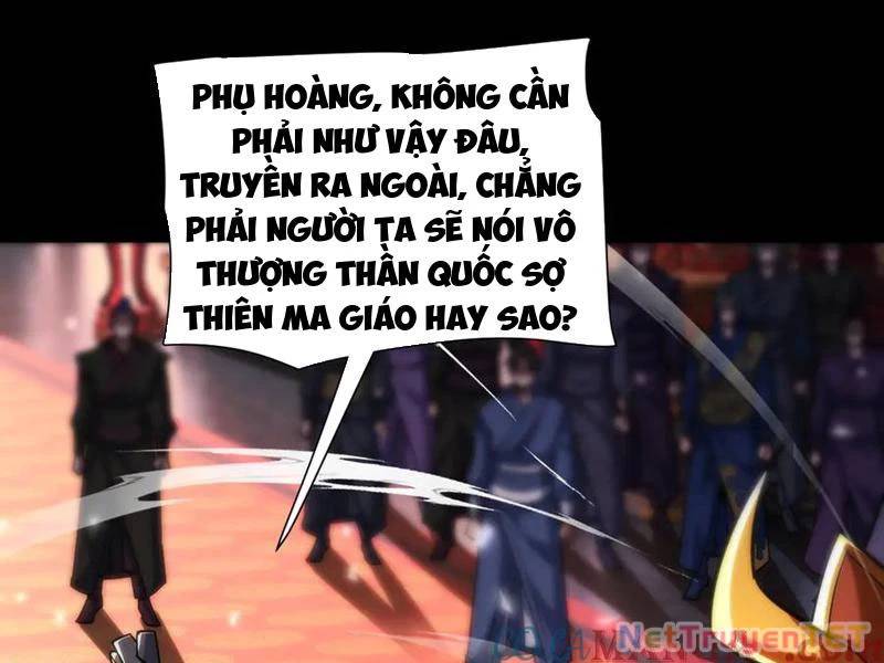 Bắt Đầu Chấn Kinh Nữ Đế Lão Bà, Ta Vô Địch! - Chapter 60 - Page 78