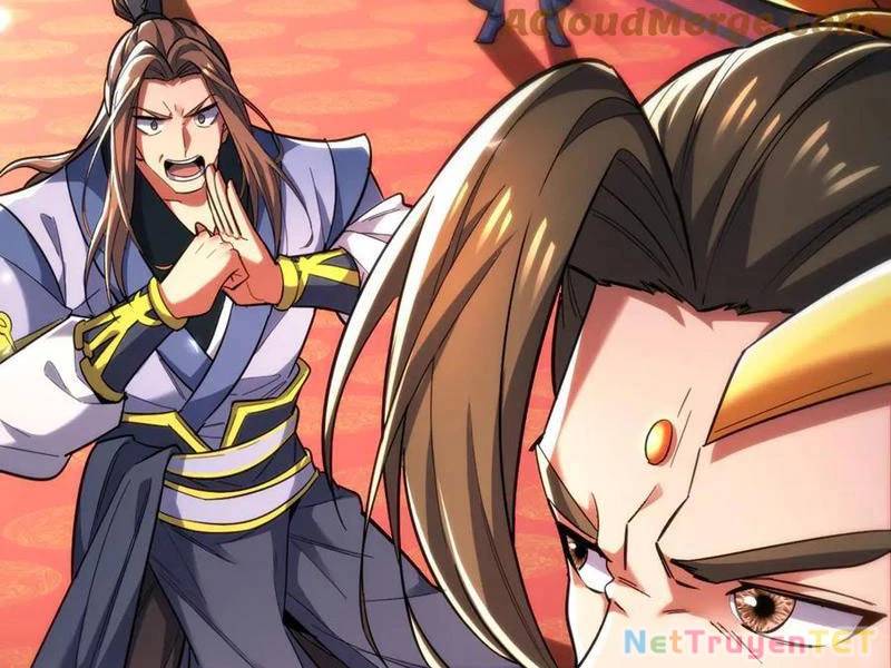 Bắt Đầu Chấn Kinh Nữ Đế Lão Bà, Ta Vô Địch! - Chapter 60 - Page 79