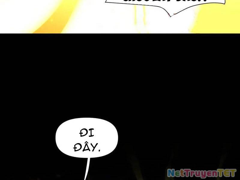 Bắt Đầu Chấn Kinh Nữ Đế Lão Bà, Ta Vô Địch! - Chapter 60 - Page 8