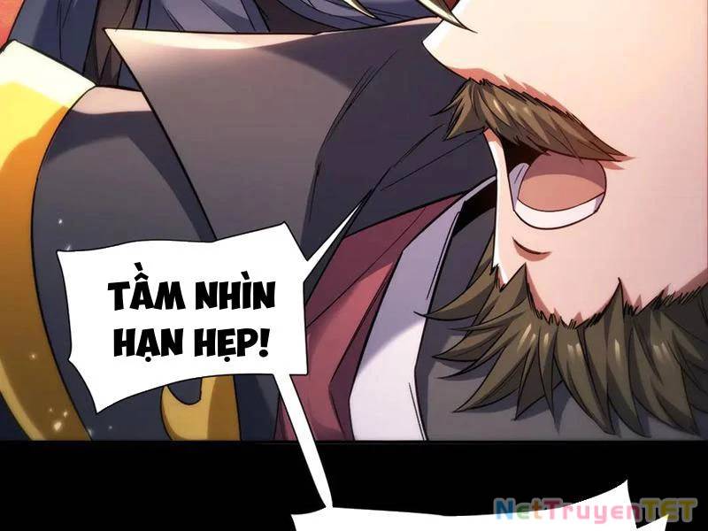 Bắt Đầu Chấn Kinh Nữ Đế Lão Bà, Ta Vô Địch! - Chapter 60 - Page 80