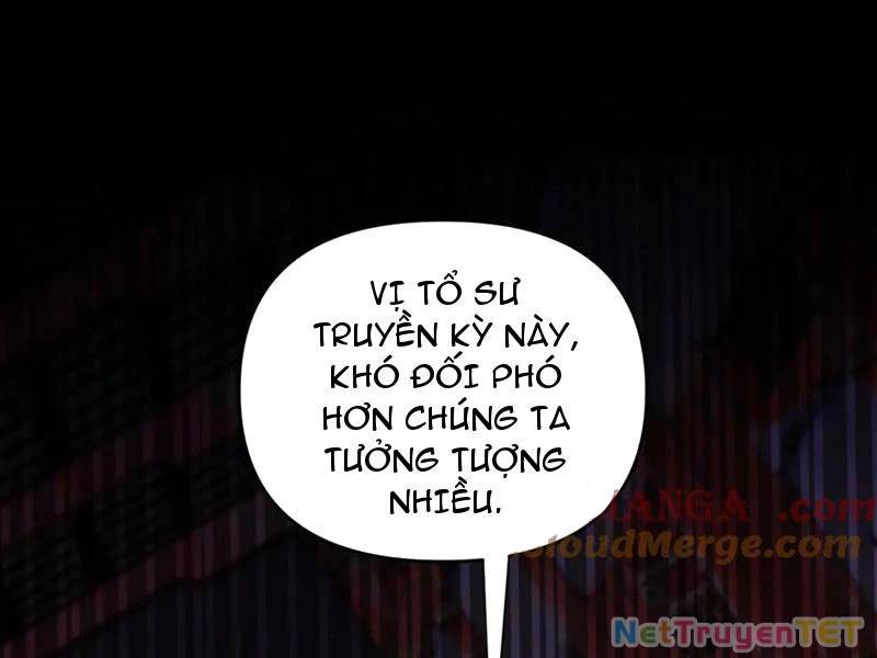 Bắt Đầu Chấn Kinh Nữ Đế Lão Bà, Ta Vô Địch! - Chapter 60 - Page 82